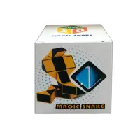 مکعب روبیک مدل mar-01 کد 147604
