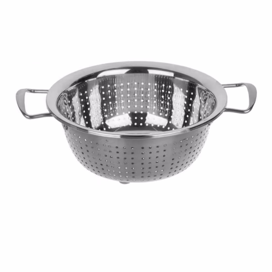 آبکش کد ZX26