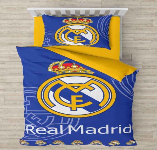 سرویس روتختی یکنفره سه بعدی کارینا