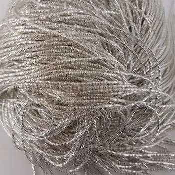 سرمه هندی کد 19