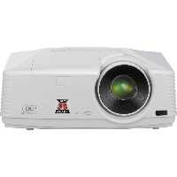 ویدئو پروژکتور میتسوبیشی مدل XD550U