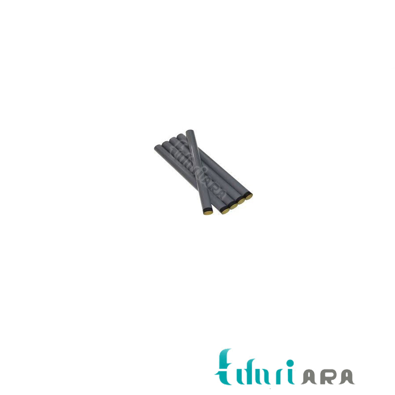 فیلم فیوزینگ اچ پی مدل 1020