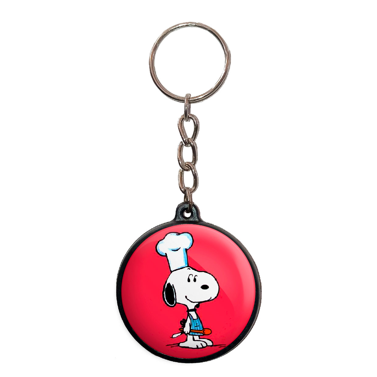 جاکلیدی پرمانه طرح اسنوپی کد pmj.14580