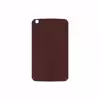 برچسب پوششی ماهوت مدل Natural-Leather مناسب برای تبلت سامسونگ Galaxy Tab 3 8.0 2013 T315