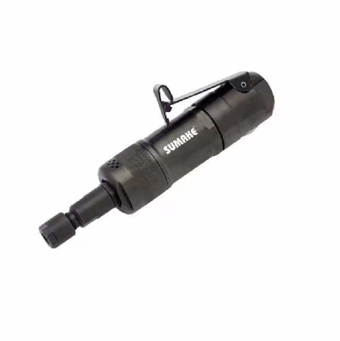 فرز انگشتی بادی گلو بلند سوماک مدل ST-DG1006L-4