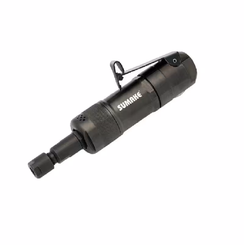 فرز انگشتی بادی گلو بلند سوماک مدل ST-DG1006L-4