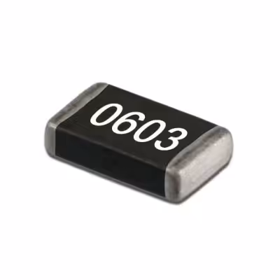 مقاومت 56 اهم SMD 0603