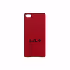 برچسب پوششی ماهوت مدل RL-KIA مناسب برای گوشی موبایل بلک بری Z30