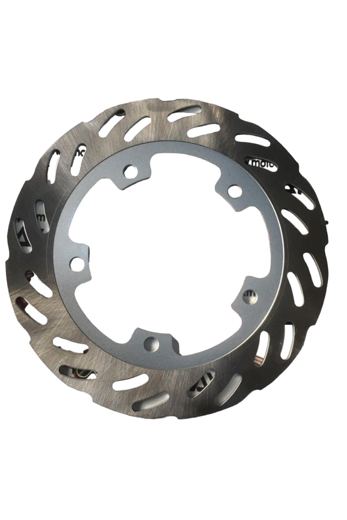 JOYMAX 250 DISK BRAKE MOTO11 Sym