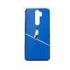 کاور مدل WALK00208P مناسب برای گوشی موبایل شیائومی Redmi Note 8 Pro