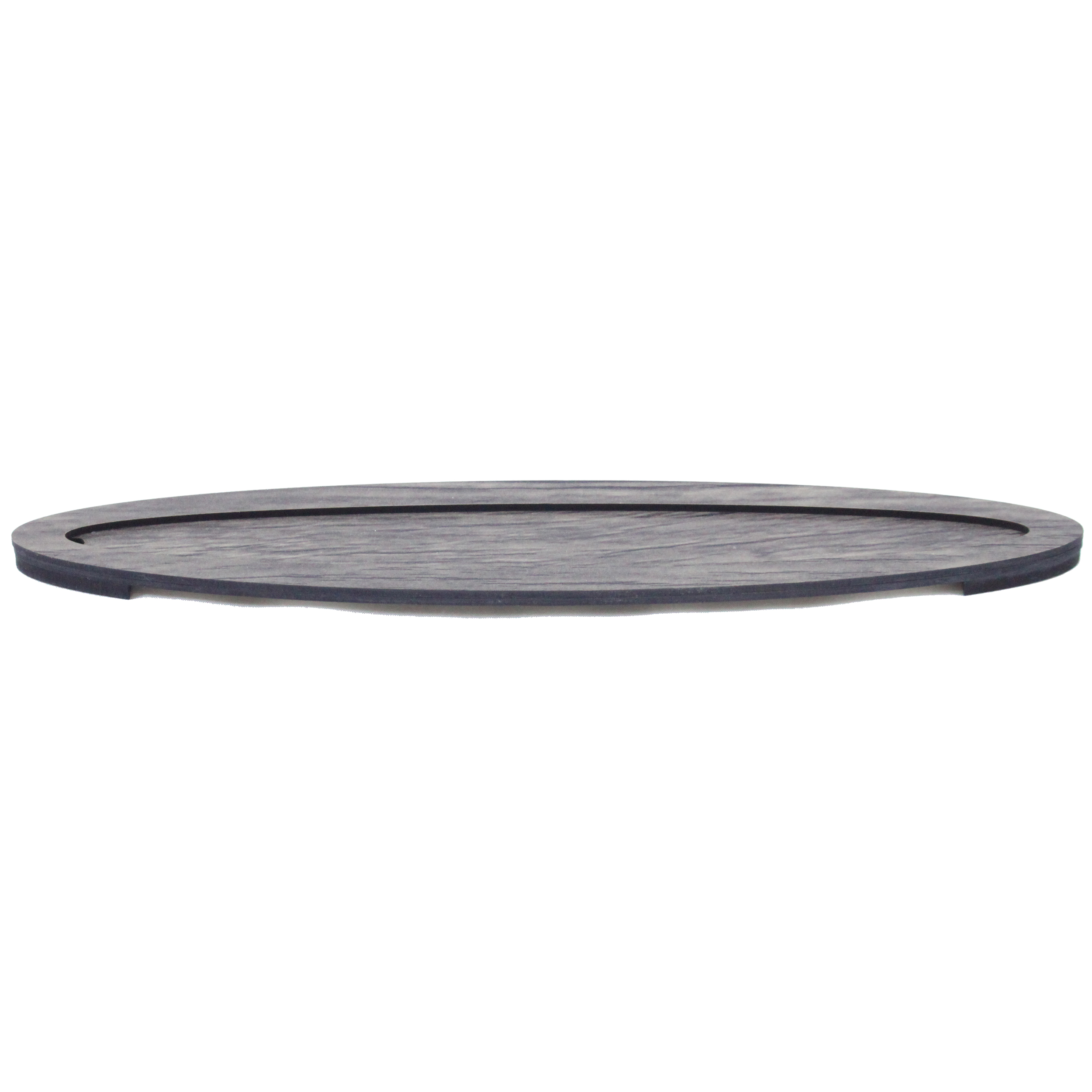 جای عود مدل LS020