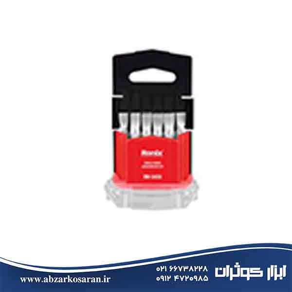 یکسر دوسو Ronix مدل RH-5433