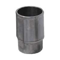 خرید بوش موتور پلاس پژو 405 MBP | اتوموبی