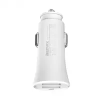 شارژر فندکی ریمکس مدل RCC217