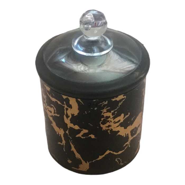 بانکه مدل fr54