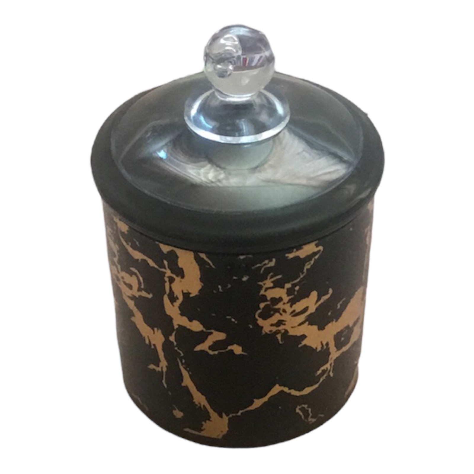 بانکه مدل fr54