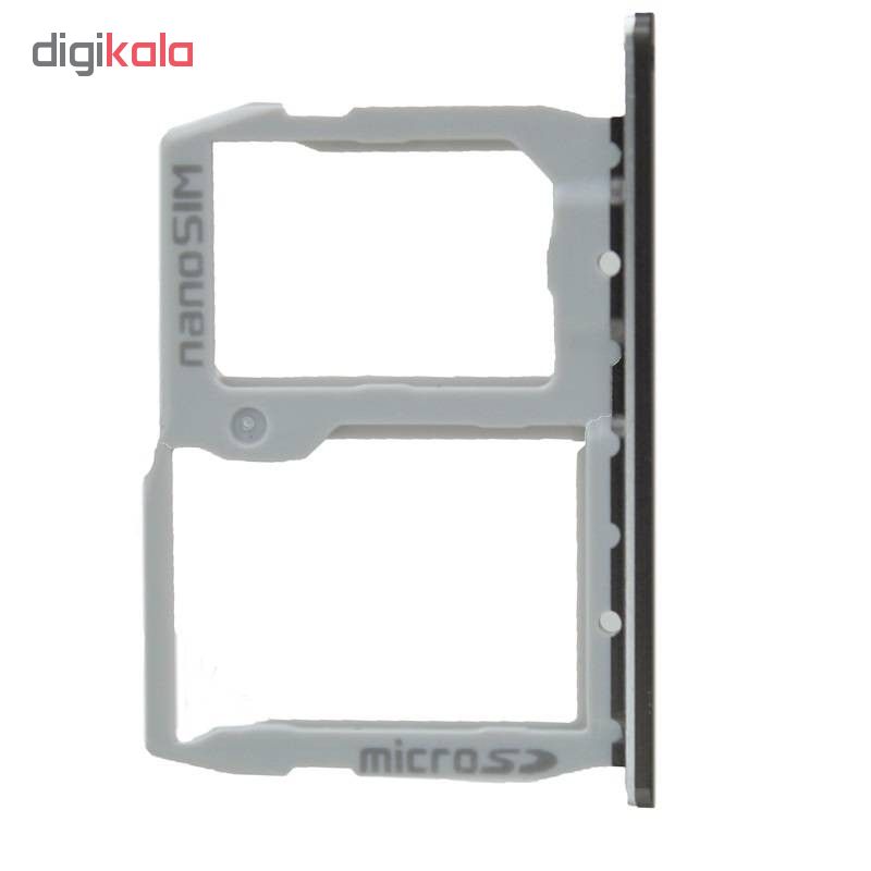 خشاب سيمكارت مدل G-05 مناسب براي گوشي موبايل ال جي G5