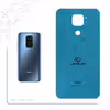 برچسب پوششی ماهوت مدل BL-LXS مناسب برای گوشی موبایل شیائومی Redmi 10X
