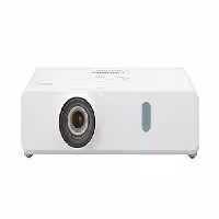 پاناسونیک Panasonic PT-VW360-پایتخت پروژکتور