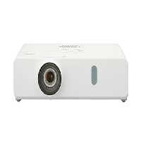 پاناسونیک Panasonic PT-VW360-پایتخت پروژکتور
