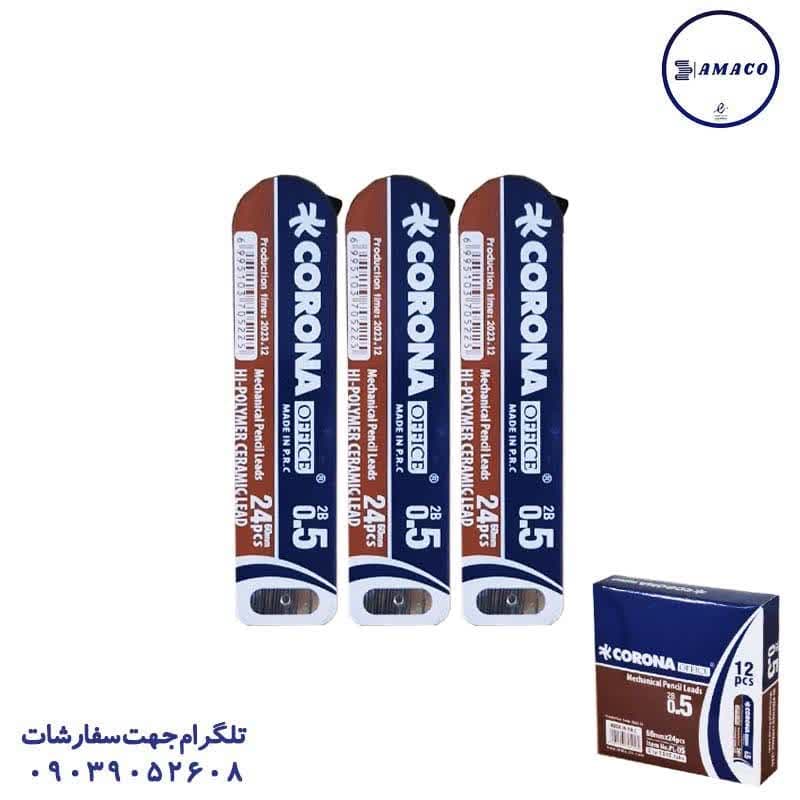 مغز اتود کوتاه(2880) کرونا