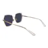 عینک آفتابی بولون مدل BL7085C33