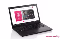قاب لپ تاپ سونی وایو SONY VAIO SVS15117FL