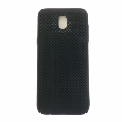 کاور مدل Rs کد 03 مناسب برای گوشی موبایل سامسونگ Galaxy J5 Pro