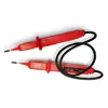 تستر ولتاژ استاینل اصل مدل MV400
