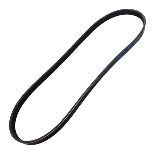خرید تسمه تایم (114RT1029) پژو 405 دینا پارت | اتوموبی