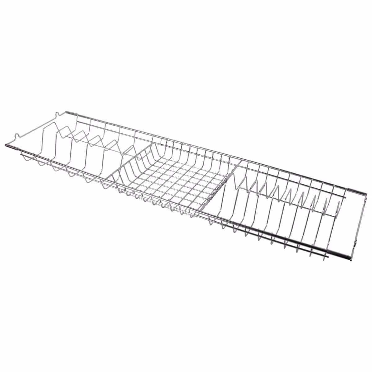آبچکان مدل 100F