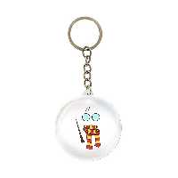 جاکلیدی عرش مدل هری پاتر کد Asj757