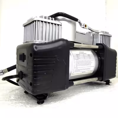 کمپرسور هوا مگا کد 13