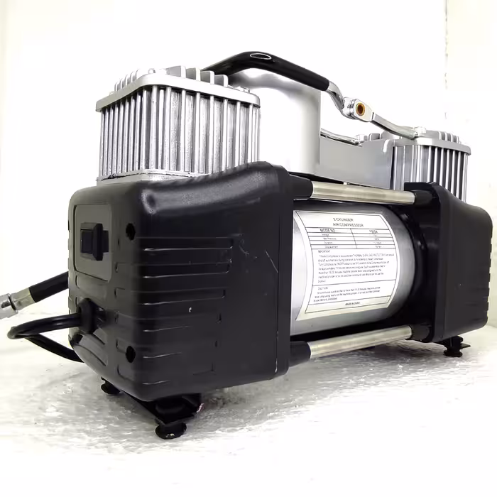 کمپرسور هوا مگا کد 13