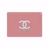 برچسب پوششی ماهوت مدل CHANEL-Logo مناسب برای تبلت اپل iPad Air 2 2014 A1566