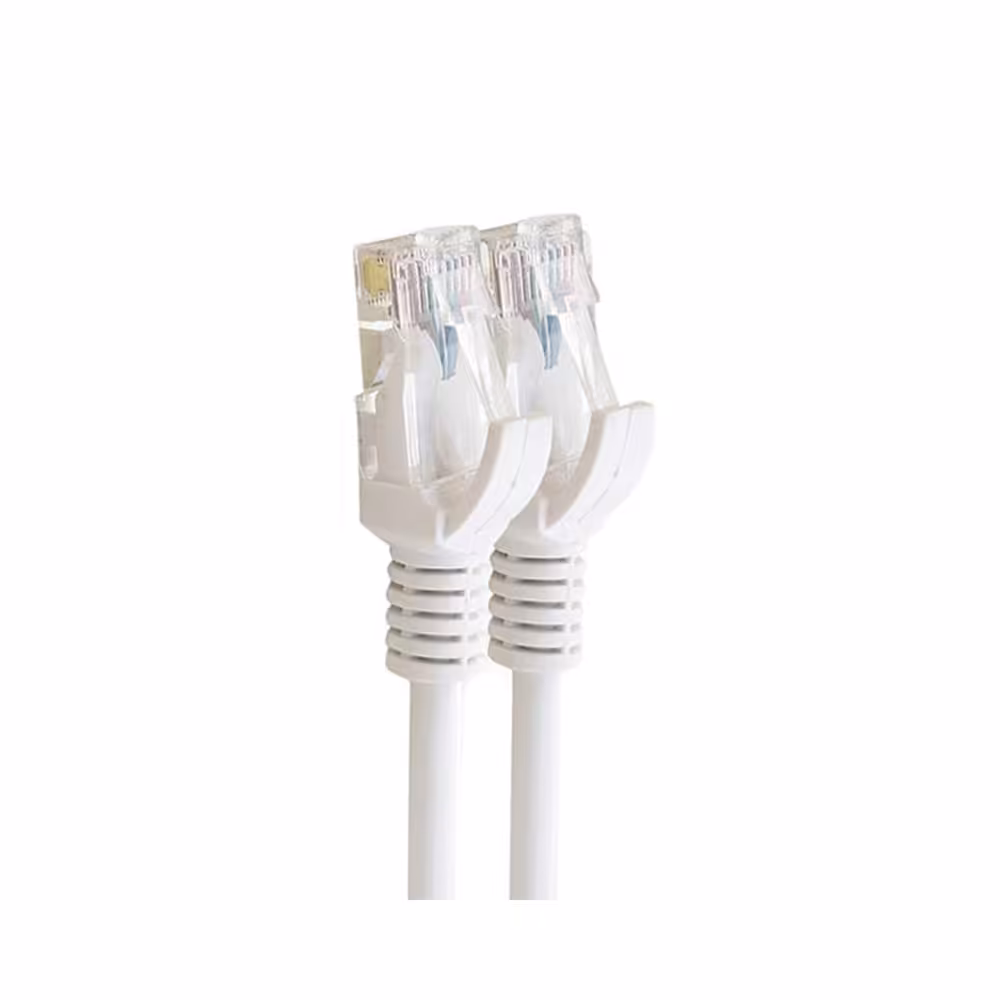 پچ کورد CaT5e مدل MW-Net