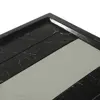 سینک هوم ال هاوس مدل OT4856 توکار