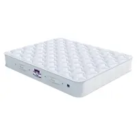تشک زست مدل نایت دریم دونفره سایز 200×180 سانتی متر