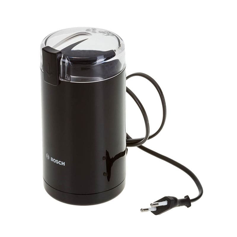 آسیاب بوش مدل BOSCH TSM6A013B(کدtو2)