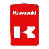 فندک کاواک پلاس طرح Kawasaki کد 01
