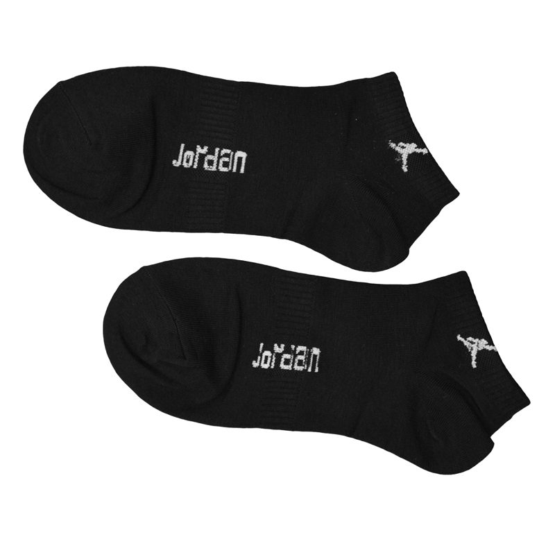 جوراب مچی اسپرت جردن مدل 13010