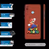 برچسب پوششی ماهوت مدل Super-Mario-Game-FullSkin مناسب برای گوشی موبایل هوآوی P Smart 2019