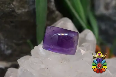 امتیست دامله(کاپوشی)