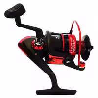 چرخ ماهیگیری آیده HG-5000