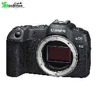 دوربین بدون آینه کانن Canon EOS R8