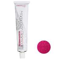 رنگ مو فرامسی مدل glamour شماره 956 حجم 100 میلی لیتر رنگ صورتی