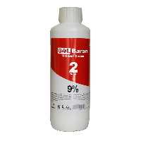 اکسیدان  2 گلباران نه درصد 750 میل