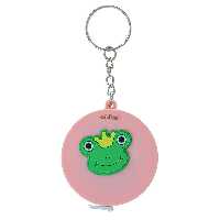 متر فانتزی قورباغه