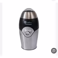آسیاب فوما مدل 250