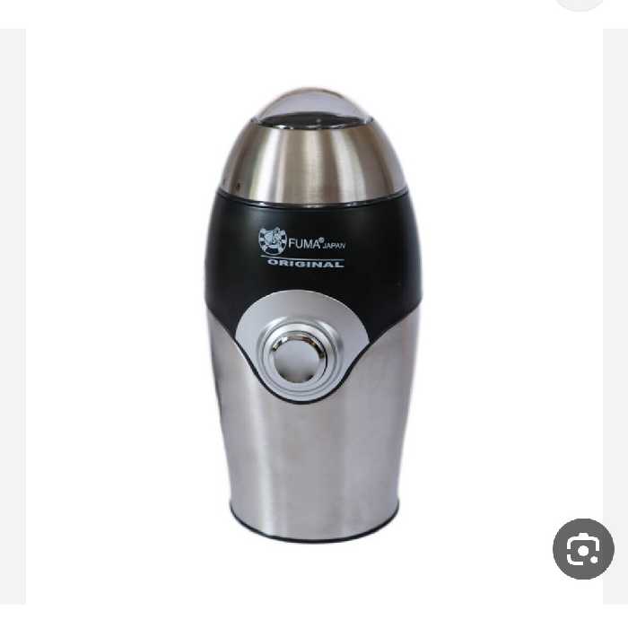 آسیاب فوما مدل 250